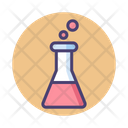 پیش‌نمایش فایل science-2720830 از پک آموزش آنلاین