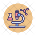 پیش‌نمایش فایل science-research-2720831 از پک آموزش آنلاین