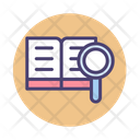پیش‌نمایش فایل search-of-knowledge-2720829 از پک آموزش آنلاین