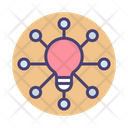 پیش‌نمایش فایل sharing-ideas-2720828 از پک آموزش آنلاین