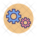 پیش‌نمایش فایل skill-development-2720827 از پک آموزش آنلاین