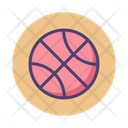 پیش‌نمایش فایل sports-2720825 از پک آموزش آنلاین