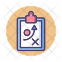 پیش‌نمایش فایل strategy-2720824 از پک آموزش آنلاین