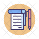 پیش‌نمایش فایل student-notes-2720822 از پک آموزش آنلاین