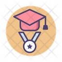 پیش‌نمایش فایل successful-students-2720819 از پک آموزش آنلاین