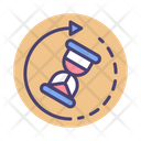 پیش‌نمایش فایل timing-2720817 از پک آموزش آنلاین