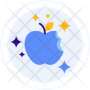 پیش‌نمایش فایل apple-2720908 از پک نوشیدنی‌ها غذا