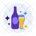 پیش‌نمایش فایل beer-2721015 از پک نوشیدنی‌ها غذا