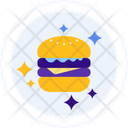 پیش‌نمایش فایل burger-2721011 از پک نوشیدنی‌ها غذا