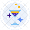 پیش‌نمایش فایل cocktail-2721003 از پک نوشیدنی‌ها غذا