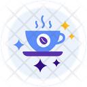پیش‌نمایش فایل coffee-2721001 از پک نوشیدنی‌ها غذا