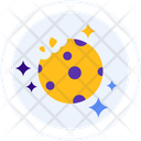پیش‌نمایش فایل cookie-2721000 از پک نوشیدنی‌ها غذا