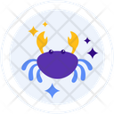 پیش‌نمایش فایل crab-2720998 از پک نوشیدنی‌ها غذا