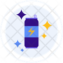 پیش‌نمایش فایل energy-drink-2720989 از پک نوشیدنی‌ها غذا