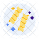 پیش‌نمایش فایل fusilli-2720984 از پک نوشیدنی‌ها غذا