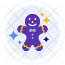 پیش‌نمایش فایل gingerbread-2720983 از پک نوشیدنی‌ها غذا