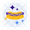 پیش‌نمایش فایل hot-dog-2720980 از پک نوشیدنی‌ها غذا