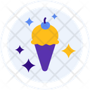 پیش‌نمایش فایل icecream-2720979 از پک نوشیدنی‌ها غذا