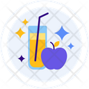 پیش‌نمایش فایل juice-2720975 از پک نوشیدنی‌ها غذا