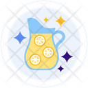 پیش‌نمایش فایل lemonade-2720970 از پک نوشیدنی‌ها غذا