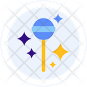 پیش‌نمایش فایل lollipop-2720967 از پک نوشیدنی‌ها غذا