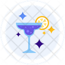 پیش‌نمایش فایل margarita-2720963 از پک نوشیدنی‌ها غذا