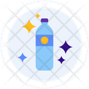 پیش‌نمایش فایل mineral-water-2720958 از پک نوشیدنی‌ها غذا