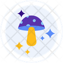 پیش‌نمایش فایل mushroom-2720956 از پک نوشیدنی‌ها غذا