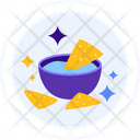 پیش‌نمایش فایل nachos-2720955 از پک نوشیدنی‌ها غذا