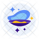 پیش‌نمایش فایل oyster-2720949 از پک نوشیدنی‌ها غذا