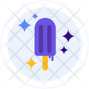 پیش‌نمایش فایل popsicle-2720942 از پک نوشیدنی‌ها غذا