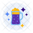 پیش‌نمایش فایل root-beer-2720937 از پک نوشیدنی‌ها غذا