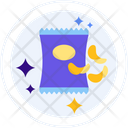 پیش‌نمایش فایل snack-2720927 از پک نوشیدنی‌ها غذا