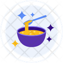 پیش‌نمایش فایل soup-2720924 از پک نوشیدنی‌ها غذا