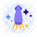 پیش‌نمایش فایل squid-2720921 از پک نوشیدنی‌ها غذا