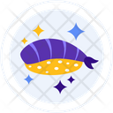 پیش‌نمایش فایل sushi-2720920 از پک نوشیدنی‌ها غذا