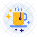 پیش‌نمایش فایل tea-2720918 از پک نوشیدنی‌ها غذا