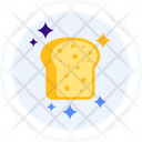 پیش‌نمایش فایل toast-2720915 از پک نوشیدنی‌ها غذا