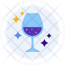 پیش‌نمایش فایل wine-2720911 از پک نوشیدنی‌ها غذا