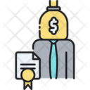 پیش‌نمایش فایل accredited-investor-2708449 از پک تامین مالی جمعی