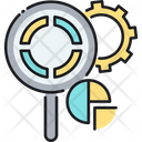 پیش‌نمایش فایل analytics-2708448 از پک تامین مالی جمعی