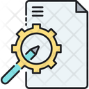 پیش‌نمایش فایل backer-report-2708446 از پک تامین مالی جمعی