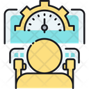 پیش‌نمایش فایل beta-tester-2708444 از پک تامین مالی جمعی