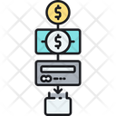 پیش‌نمایش فایل collaboration-2708441 از پک تامین مالی جمعی
