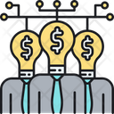 پیش‌نمایش فایل community-2708440 از پک تامین مالی جمعی