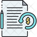 پیش‌نمایش فایل convertible-note-2708439 از پک تامین مالی جمعی