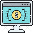 پیش‌نمایش فایل crowdfunding-platform-2708437 از پک تامین مالی جمعی