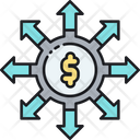 پیش‌نمایش فایل crowdfunding-portal-2708436 از پک تامین مالی جمعی
