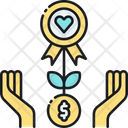 پیش‌نمایش فایل donation-based-crowdfunding-2708435 از پک تامین مالی جمعی
