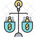 پیش‌نمایش فایل equity-crowdfunding-2708432 از پک تامین مالی جمعی
